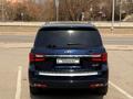 Infiniti QX80 2020 года за 23 000 000 тг. в Алматы – фото 5