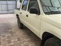 Toyota Hilux 2005 годаүшін3 700 000 тг. в Кордай – фото 2