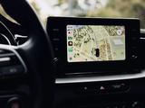 Kia Cee'd 2023 года за 11 123 456 тг. в Астана – фото 4