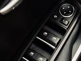 Kia Cee'd 2023 года за 11 123 456 тг. в Астана – фото 3