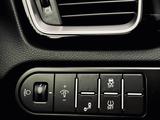 Kia Cee'd 2023 года за 11 123 456 тг. в Астана – фото 5