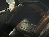 Mercedes-Benz E 420 1996 года за 2 000 000 тг. в Жаркент – фото 4