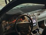 Mercedes-Benz E 420 1996 года за 2 000 000 тг. в Жаркент – фото 5