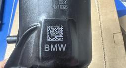 Корпус масляного фильтра (Теплообменика) BMW Original BMW GROUPfor180 000 тг. в Алматы