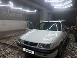 Volkswagen Passat 1994 года за 1 400 000 тг. в Шымкент