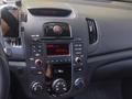 Kia Cerato 2012 года за 4 800 000 тг. в Семей