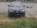 Kia Cerato 2012 года за 4 800 000 тг. в Семей – фото 2