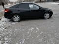 Kia Cerato 2012 года за 4 800 000 тг. в Семей – фото 3