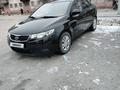 Kia Cerato 2012 года за 4 800 000 тг. в Семей – фото 4