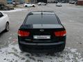 Kia Cerato 2012 года за 4 800 000 тг. в Семей – фото 5