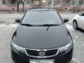 Kia Cerato 2012 года за 4 800 000 тг. в Семей – фото 6