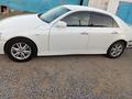 Toyota Mark X 2005 годаүшін2 500 000 тг. в Костанай