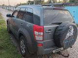 Suzuki Grand Vitara 2006 года за 4 700 000 тг. в Костанай