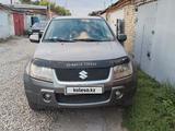 Suzuki Grand Vitara 2006 года за 4 700 000 тг. в Костанай – фото 3