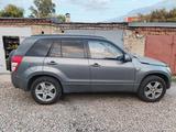 Suzuki Grand Vitara 2006 года за 4 700 000 тг. в Костанай – фото 5