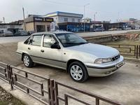 Daewoo Nexia 2007 годаfor1 750 000 тг. в Шымкент