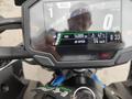 Kawasaki  Z 900 2020 года за 4 800 000 тг. в Алматы – фото 2