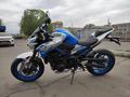 Kawasaki  Z 900 2020 года за 4 800 000 тг. в Алматы – фото 10