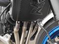 Kawasaki  Z 900 2020 года за 4 800 000 тг. в Алматы – фото 11