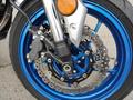 Kawasaki  Z 900 2020 года за 4 800 000 тг. в Алматы – фото 15