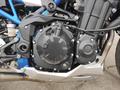 Kawasaki  Z 900 2020 года за 4 800 000 тг. в Алматы – фото 16