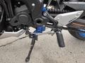 Kawasaki  Z 900 2020 года за 4 800 000 тг. в Алматы – фото 18