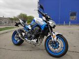 Kawasaki  Z 900 2020 года за 4 800 000 тг. в Алматы