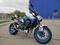 Kawasaki  Z 900 2020 года за 4 800 000 тг. в Алматы
