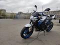 Kawasaki  Z 900 2020 года за 4 800 000 тг. в Алматы – фото 6
