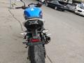 Kawasaki  Z 900 2020 года за 4 800 000 тг. в Алматы – фото 8