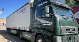 Volvo 2013 годаүшін29 000 000 тг. в Усть-Каменогорск