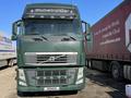 Volvo 2013 годаүшін29 000 000 тг. в Усть-Каменогорск – фото 2