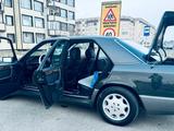 Mercedes-Benz E 280 1993 годаүшін2 000 000 тг. в Тараз – фото 5