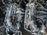 Двигатель 2AZ 2.4 Toyota Camry за 750 000 тг. в Караганда