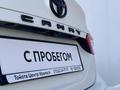 Toyota Camry 2020 года за 15 750 000 тг. в Уральск – фото 21