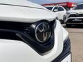 Toyota Camry 2020 годаүшін15 750 000 тг. в Уральск – фото 19