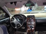 Nissan Maxima 1999 года за 2 500 000 тг. в Шымкент – фото 2