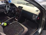 Nissan Maxima 1999 года за 2 500 000 тг. в Шымкент