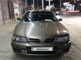 Nissan Maxima 1999 года за 2 500 000 тг. в Шымкент – фото 4
