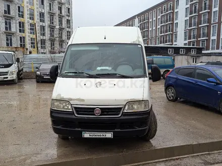 Fiat Ducato 2011 года за 4 500 000 тг. в Алматы – фото 4