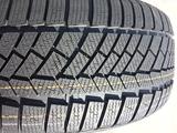 305/40R20 ContiWinterContact TS830P SUV 112V Continental за 178 400 тг. в Алматы – фото 2