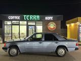 Mercedes-Benz E 230 1990 года за 1 500 000 тг. в Алматы – фото 3