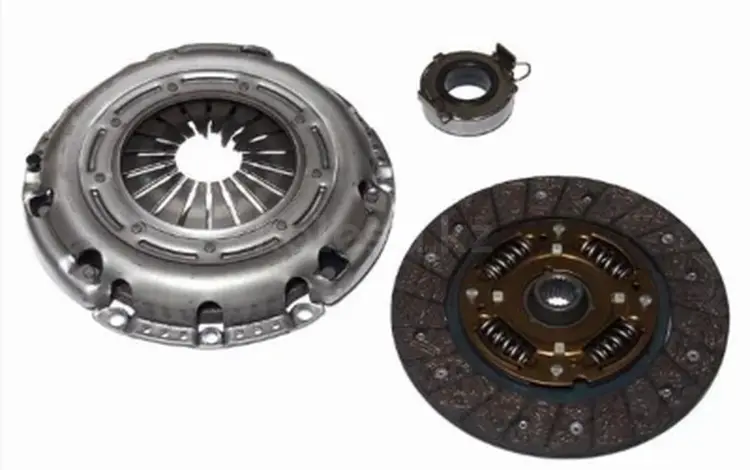 Комплект сцепления 1.8 за 32 900 тг. в Павлодар