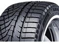 215/70R16 Ice Blazer Alpine EVO1 100H Sailunfor34 450 тг. в Алматы – фото 2