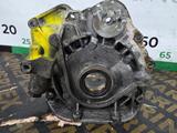 Масляный насос VW T4/LT/Audi 2.5 TDI 2.4D (074115109B)үшін25 000 тг. в Астана – фото 3
