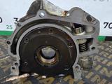 Масляный насос VW T4/LT/Audi 2.5 TDI 2.4D (074115109B)үшін25 000 тг. в Астана – фото 4
