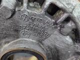Масляный насос VW T4/LT/Audi 2.5 TDI 2.4D (074115109B)үшін25 000 тг. в Астана – фото 5