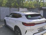 BYD Song Plus 2024 года за 10 500 000 тг. в Алматы – фото 4