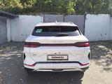 BYD Song Plus 2024 года за 10 500 000 тг. в Алматы – фото 5