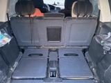 Opel Zafira 2002 годаүшін3 000 000 тг. в Петропавловск – фото 3